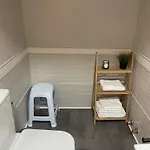 Apartamento Mirador Templario Jerez De Los Caballeros
