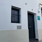 Apartamento Mirador Templario