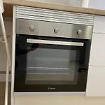 Apartamento Mirador Templario Jerez De Los Caballeros