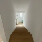 Apartamento Mirador Templario Jerez De Los Caballeros