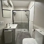 Apartamento Mirador Templario Jerez De Los Caballeros