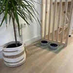 Apartamento Mirador Templario Jerez De Los Caballeros