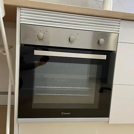 Apartamento Mirador Templario Jerez De Los Caballeros