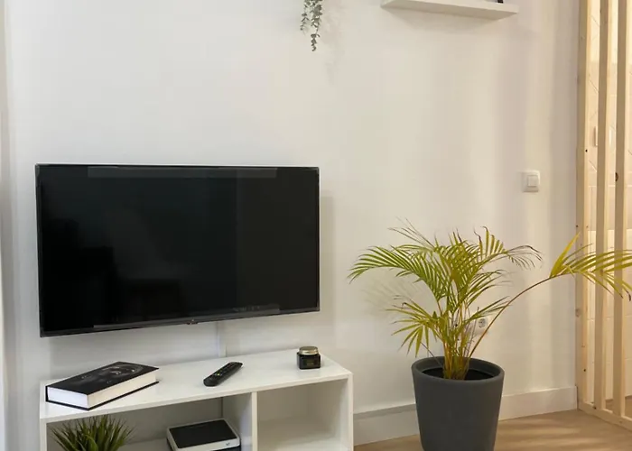 Mirador Templario * Jerez De Los Caballeros