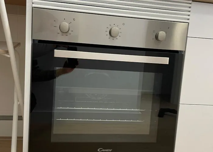 Apartamento Mirador Templario Jerez De Los Caballeros