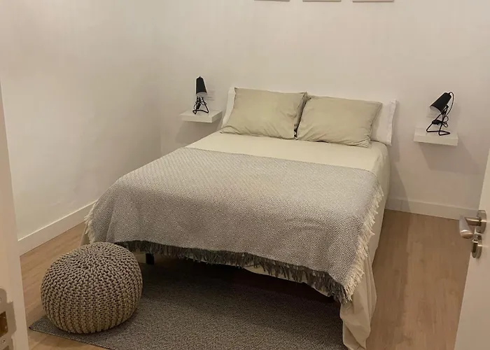 Mirador Templario * Jerez De Los Caballeros